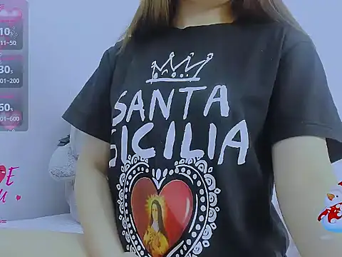 Linh diudang online show from December 17, 3:11 am