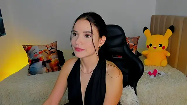 melanyrouse1 online show from January 8, 8:13 pm