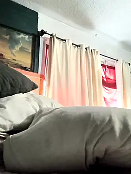 TexaSMESS 37 online show from October 14, 4:09 pm