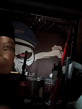 TexaSMESS 37 online show from February 21, 8:09 pm