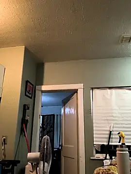 TexaSMESS 37 online show from October 17, 1:53 am