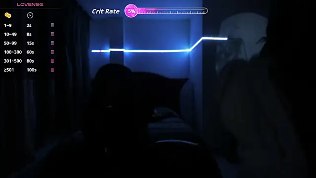 black wiidow online show from September 17, 3:04 am