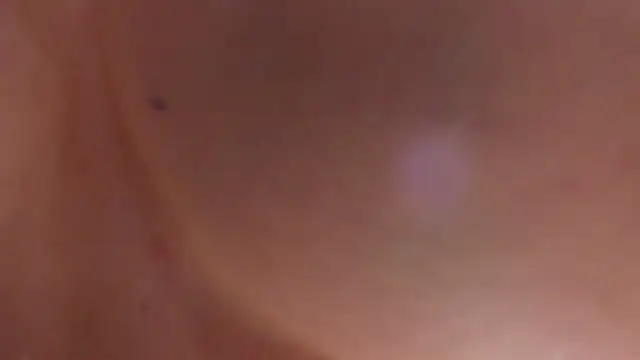Leah Grey online show from June 4, 2:43 pm