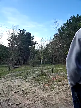 -Pupsiki- online show from April 25, 6:05 am