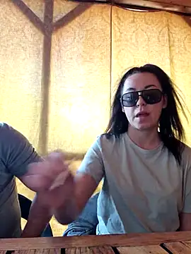 -Pupsiki- online show from April 21, 7:04 am