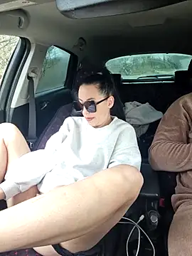 -Pupsiki- online show from December 21, 7:12 am