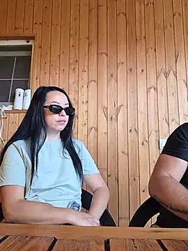 -Pupsiki- online show from June 11, 8:22 am