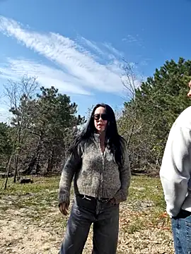 -Pupsiki- online show from April 23, 5:59 am