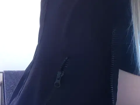 mollymay69 online show from January 13, 8:51 am