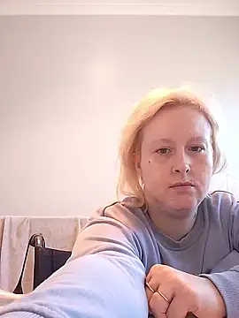 mollymay69 online show from January 12, 1:55 am