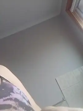 mollymay69 online show from December 21, 4:17 am