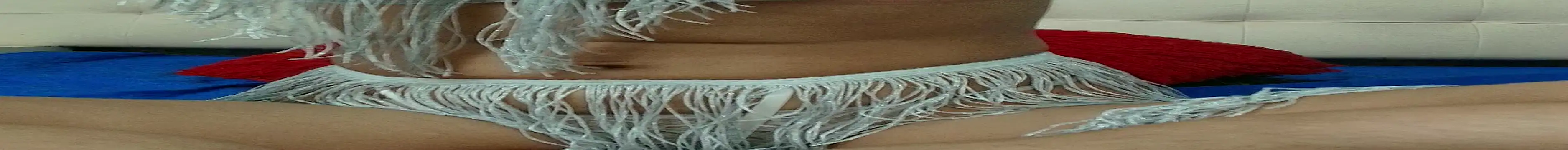 Cloeandtyfanny online show from April 25, 7:44 pm