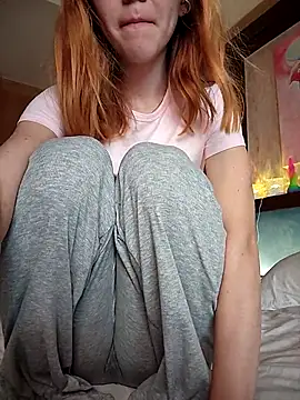 Teya New online show from October 28, 8:31 am