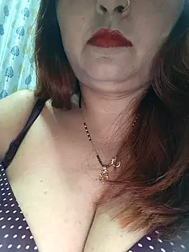 Dianaa9 online show from April 3, 4:49 pm