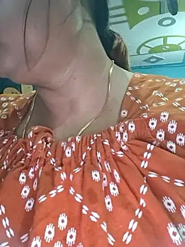 Dianaa9 online show from June 17, 8:59 am