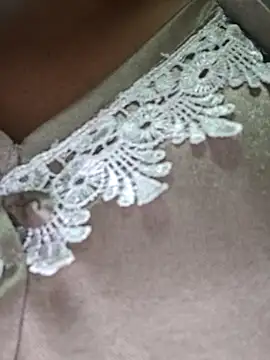Dianaa9 online show from June 15, 6:57 am