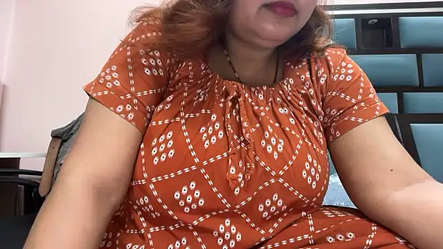 Dianaa9 online show from July 17, 10:30 am