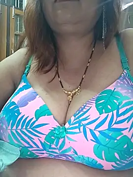 Dianaa9 online show from June 13, 6:05 pm