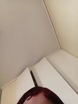 ALISA DI online show from April 15, 7:58 pm