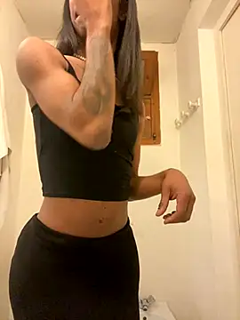 tamarabigass1 online show from November 25, 3:31 am