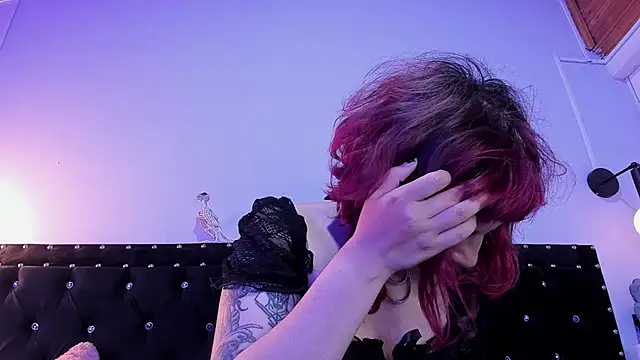 hey noraly online show from February 14, 4:25 am