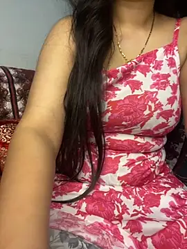 Snapshot of Your_shubhi chatting on October 6, 5:51 pm Your shubhi online show from October 6, 5:51 pm
