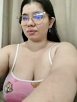 Danzel1105 online show from February 28, 11:26 pm