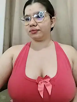 Danzel1105 online show from March 25, 1:14 pm