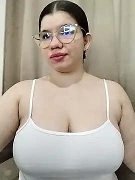 Danzel1105 online show from February 20, 9:33 am