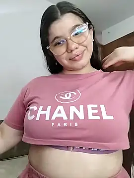 Danzel1105 online show from April 29, 1:03 pm