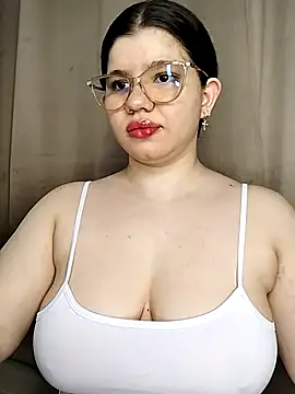 Danzel1105 online show from September 15, 12:13 pm