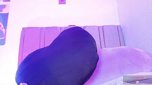 Alu ryu online show from January 13, 9:41 pm