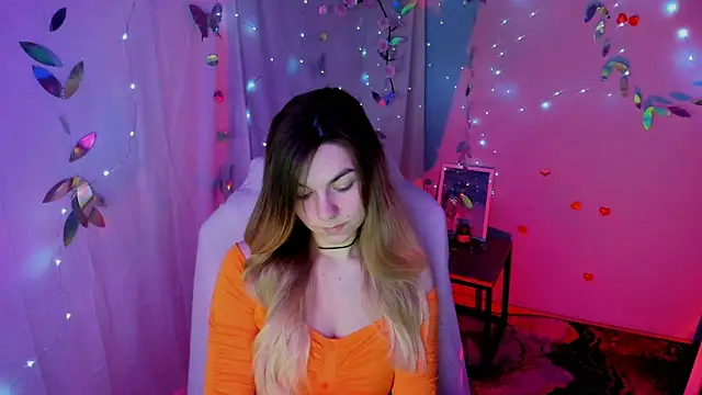 Sweet me  online show from April 26, 3:48 am