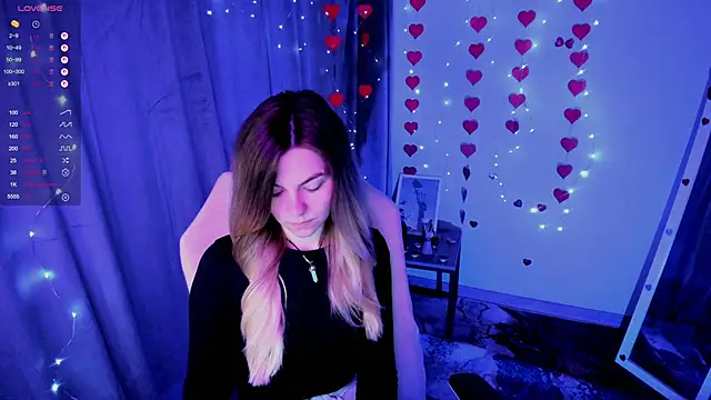 Sweet me  online show from April 6, 5:52 am