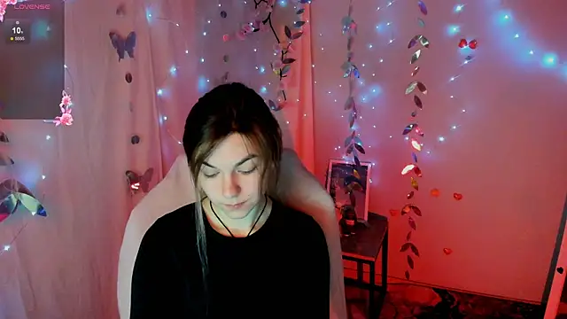 Sweet me  online show from April 23, 6:21 am