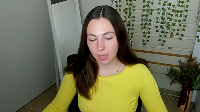 Lexy flower online show from September 22, 6:34 am