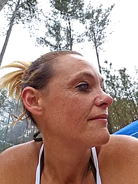 Dixiefaye Pika online show from April 25, 3:31 pm