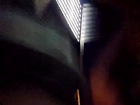 Dixiefaye Pika online show from April 25, 1:30 am