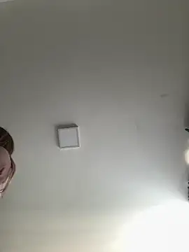 ScarlettAndClark online show from April 18, 2:30 pm