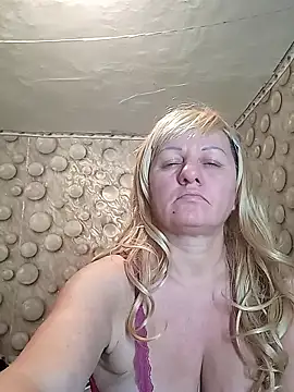 FameLara online show from January 14, 12:21 pm