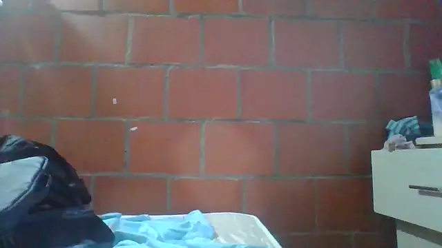 Nadia Monroe online show from October 28, 7:08 pm