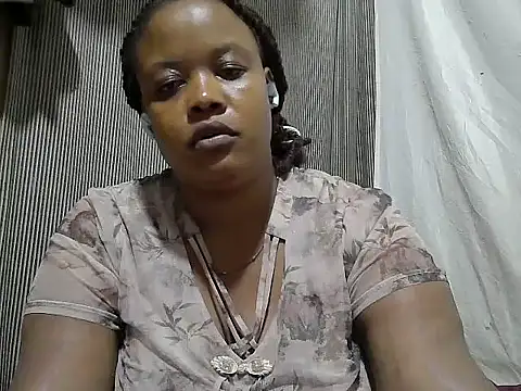 big-clts online show from February 11, 6:53 pm