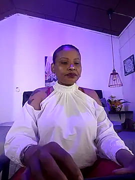 Dominik girl online show from September 18, 7:56 pm