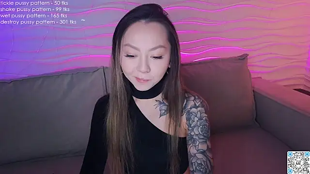 im casey online show from March 29, 9:52 am