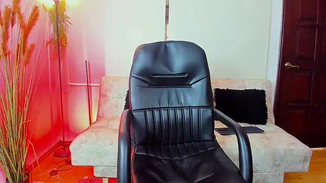 Irina bx online show from April 23, 8:33 pm