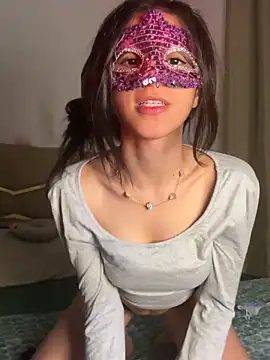 Snapshot of ZINA-MOROCCO chatting on October 8, 12:04 am ZINA-MOROCCO online show from October 8, 12:04 am
