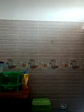 hotgal1112 online show from March 11, 12:52 pm