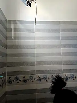 hotgal1112 online show from February 11, 5:53 am