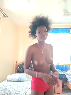 hotgal1112 online show from November 19, 11:21 am