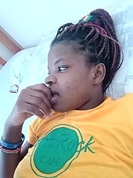 hotgal1112 online show from March 8, 11:58 am